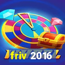 friv 2016